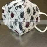 HONEYWELL DISPOSABLE FACE MASK RY-D7051-RS1 thumbnail-3