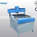 XUNJIE CNC Router