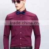 Latest New Style Men Casual Shirt MSRT0173 thumbnail-1