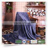 Polar Plain Flannel Blankets for Beds Supreme Mermaid Blanket thumbnail-3