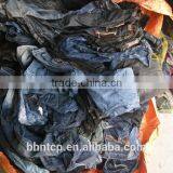 Cheap Used Clothes in Bales Ladies Long Dress for Sale Used Clothes in Bales thumbnail-6
