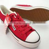 GZY Latest Flat Walkking Lace up Shoes Women Ladies Many Colors thumbnail-5