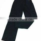 Cheap Low Price Mens Outdoor Pants thumbnail-1