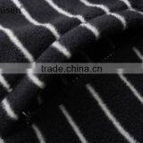 Hot Sale Stock Price Cheap Hoodies Zipper Outdoor Men Fleece Jacket thumbnail-5