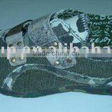 Casual Shoes thumbnail-1