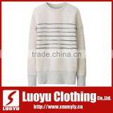 Crewneck Sweatshirt for Men thumbnail-1