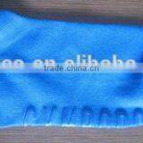 Thermal Blue Children Socks thumbnail-1