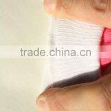 Wholesale Baby Warmers Baby Heat Warmer Baby Leg thumbnail-3