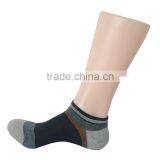 China Factory Smell Free Antibacterial Men Sock Manufacturer thumbnail-2