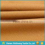 Hot Item Durable 8oz 100 Cotton Plain Canvas Fabric for Bag / Cushion thumbnail-3