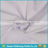 Best Quality TC Pocket Fabric 80 Polyester 20 Cotton Blend Lining Fabric thumbnail-3