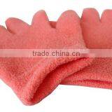 SPA Moisture Gel Gloves thumbnail-6