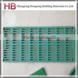 Bmc Smc Grating for Pigs thumbnail-1