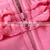 MOM AND BABA FASHION Wholesale Kids Clothes Girls Winter, Infant and Toddler Girls Suits Sets thumbnail-3