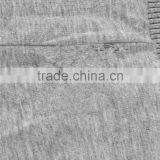 Wholesale China Children Hooded Jacket With Hood Coat for Teenage thumbnail-5