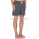 Wholesale Cheap Custom Design Blank Beach Shorts Men Beach Pants thumbnail-2