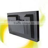 42inch Wall Mount Indoor Lcd Screen All in One MP4 pc Displayer thumbnail-3