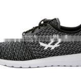 New Flyknit Shoes Lightweight Running Sport Shoes Sneaker thumbnail-6