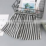 SS-981G Guangzhou Baby Apparel Kids Wear Boutique Clothing Sets Wholesale Baby Clothes Clothing Set thumbnail-4