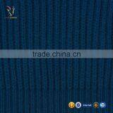 Wholesale Autumn Cashmere Beanie Hats for Women thumbnail-2