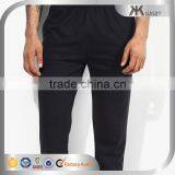 Men Jogger Pants, Fashion Tracksuits Casual Running Pants thumbnail-2