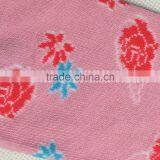 Ladies Tights Sexy School Girl Tights Pantyhose Young Girls Pantyhose thumbnail-2