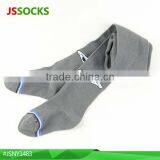 Warm Baby Girl Tights Fashionable and Very Cheap thumbnail-1