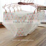 Fashion Women Panties/ Sexy Ladies Underpant/ Lingerie Underwear thumbnail-2