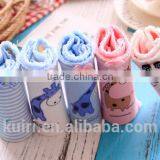 5 Pcs Women's Briefs Panties Gift Box Cotton Underwear Bowknot Lady's Lovely Underwear Panty thumbnail-5