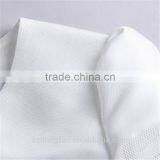 Hot Girls Short & Sexy Mini Ladies Formal Cheap Flower Skirt And Blouse With High Quality Custom thumbnail-5