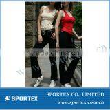 Comfortable&fashion FITNESS Wear Women #F7452 OEM thumbnail-1