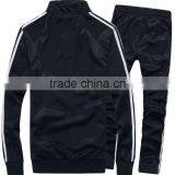 Cheap Women Sportswear,Design Mens Sports Wear,Custom Sportswear thumbnail-4