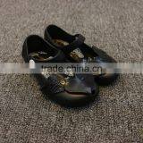 S16873A Children Shoes Pvc Kid Cartoon Jelly Sandals thumbnail-2