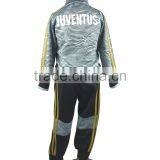 Hot Selling Soccer Jersey 2016 OEM thumbnail-2