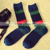 Thick Cotton Socks,modal Cotton Socks,cheap Sport Socks thumbnail-6