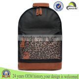 brown leather backpack,cute canvas backpack,best 2014 popular backpack brands