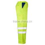 OEM Men Work Night Pants thumbnail-3