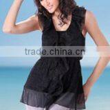 Casual Dress DR32 thumbnail-1