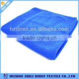 Clearance Sale no Smell Fast Dry Cooling Microfiber Yoga Towel thumbnail-1