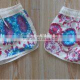 LADIS BEACH PANTS thumbnail-1