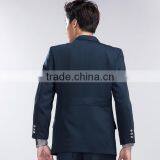 High Quality Nice Design Cheap Hotel Security Guard Uniforms Wholesale thumbnail-3