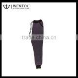 Wholesale Comfortable Plain Jogger Pants thumbnail-6