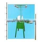 Socks Linking Machine thumbnail-1