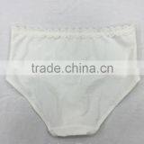 Ladies New Unwired Bra Comfortable Sexy Women Plus Size Bra Panty Set thumbnail-4