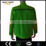 2016 New Design Sport Led Running Vest /Bike Wear/Bicycle Wear thumbnail-3