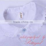 Free Sample Spanish Toddler Clothing Child Wear thumbnail-4