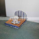 Hot Sale Luxury Pet Dog Bed & Large Pet Beds For Dogs thumbnail-3