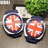 Toddler Children Sports Kneepad Kneepad Crawling Toddler Baby Knee Pads Elbow Drop Resistance thumbnail-3