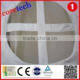 Popular Fashion Children Teepee Tent Factory thumbnail-4