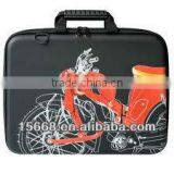 Laptop Sleeve Bag thumbnail-1